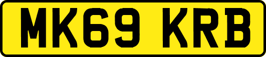 MK69KRB