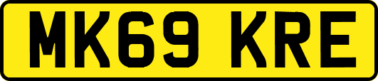 MK69KRE