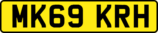 MK69KRH