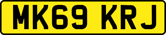 MK69KRJ