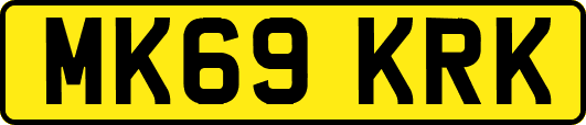 MK69KRK
