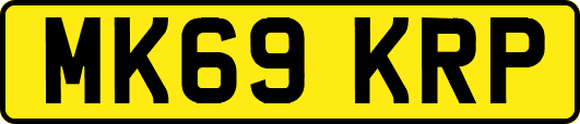 MK69KRP