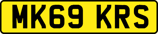 MK69KRS