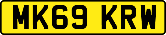 MK69KRW