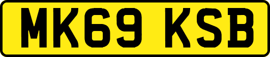 MK69KSB