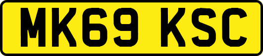 MK69KSC