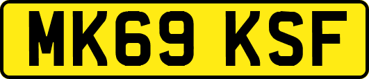 MK69KSF