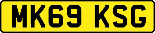 MK69KSG