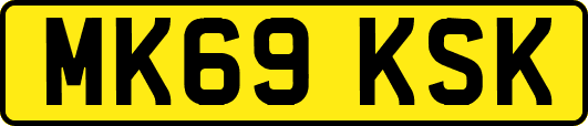 MK69KSK