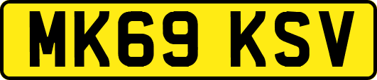 MK69KSV