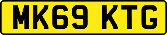 MK69KTG