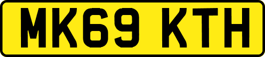 MK69KTH