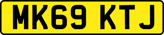 MK69KTJ