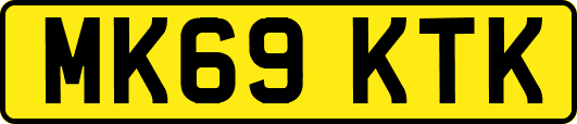 MK69KTK