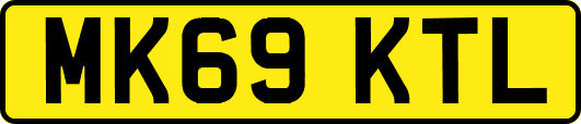 MK69KTL