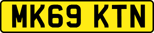MK69KTN