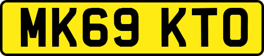 MK69KTO
