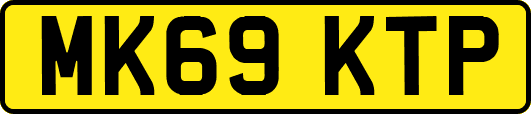 MK69KTP