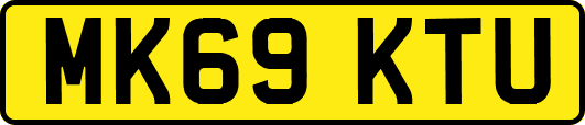 MK69KTU
