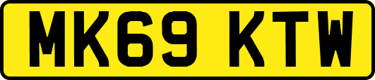MK69KTW