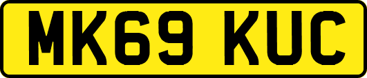 MK69KUC