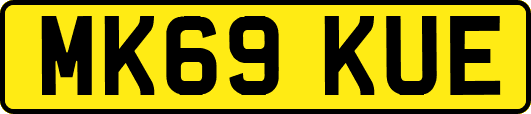 MK69KUE