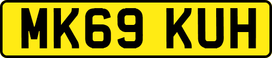 MK69KUH
