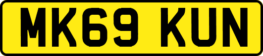 MK69KUN