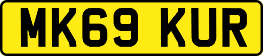 MK69KUR