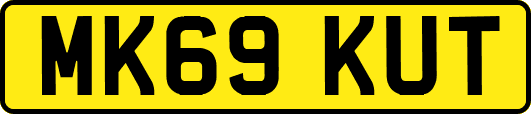 MK69KUT