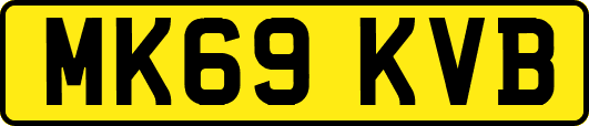 MK69KVB