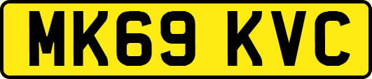 MK69KVC