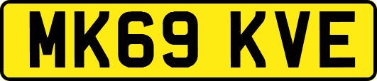 MK69KVE