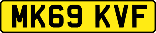MK69KVF