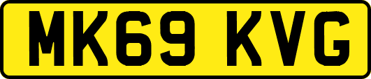 MK69KVG