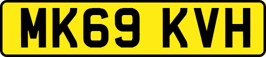 MK69KVH