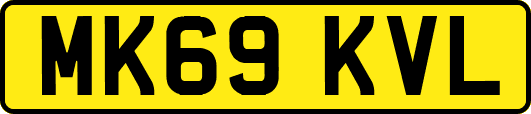 MK69KVL