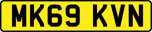 MK69KVN