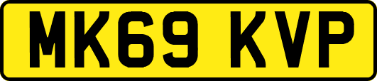 MK69KVP