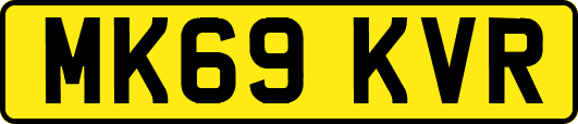 MK69KVR
