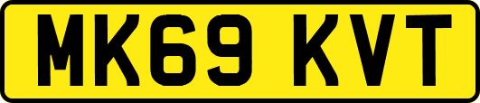 MK69KVT