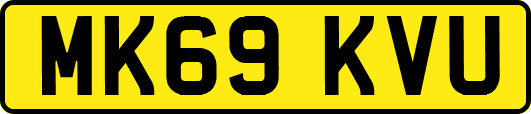 MK69KVU