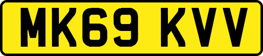 MK69KVV