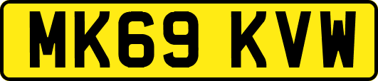 MK69KVW