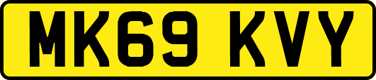 MK69KVY
