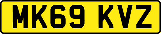 MK69KVZ