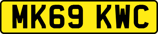 MK69KWC