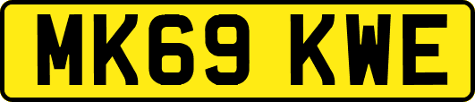 MK69KWE