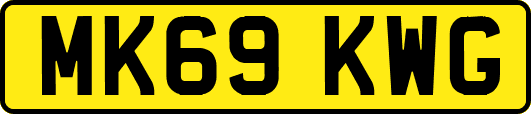 MK69KWG