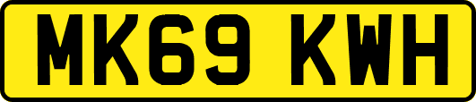 MK69KWH
